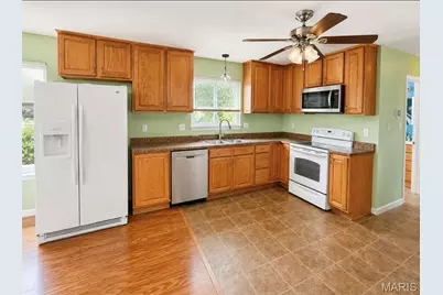 810 S School Street, Desloge, MO 63601 - Photo 24