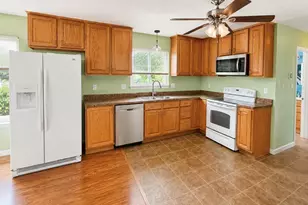 810 S School St, Desloge, MO 63601 - Photo 24