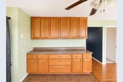 810 S School Street, Desloge, MO 63601 - Photo 26