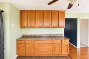810 S School St, Desloge, MO 63601 - Photo 26