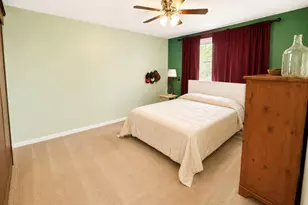 810 S School St, Desloge, MO 63601 - Photo 42