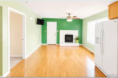 810 S School Street, Desloge, MO 63601 - Photo 22