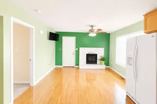 810 S School St, Desloge, MO 63601 - Photo 22