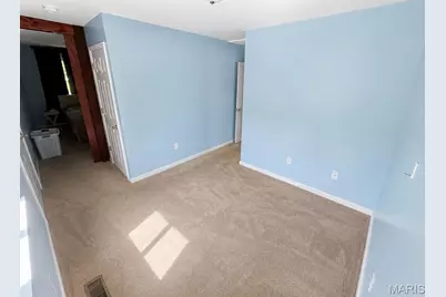 810 S School Street, Desloge, MO 63601 - Photo 40