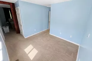 810 S School St, Desloge, MO 63601 - Photo 40