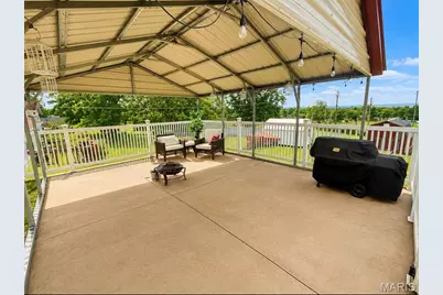 810 S School Street, Desloge, MO 63601 - Photo 8