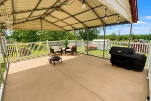 810 S School St, Desloge, MO 63601 - Photo 8