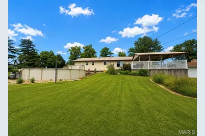 810 S School Street, Desloge, MO 63601 - Photo 12