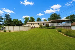 810 S School St, Desloge, MO 63601 - Photo 12