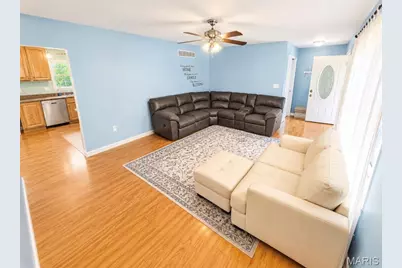 810 S School Street, Desloge, MO 63601 - Photo 20