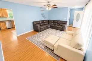 810 S School St, Desloge, MO 63601 - Photo 20