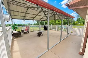 810 S School St, Desloge, MO 63601 - Photo 6