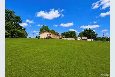 810 S School Street, Desloge, MO 63601 - Photo 16