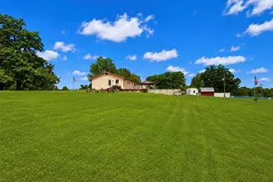 810 S School St, Desloge, MO 63601 - Photo 16