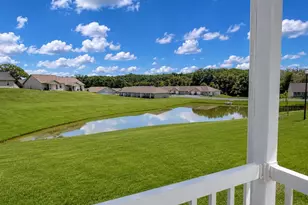 427 Cloverleaf Dr, Washington, MO 63090 - Photo 2