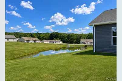 427 Cloverleaf Drive, Washington, MO 63090 - Photo 4
