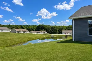427 Cloverleaf Dr, Washington, MO 63090 - Photo 4