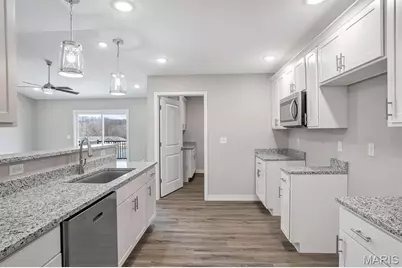427 Cloverleaf Drive, Washington, MO 63090 - Photo 18