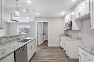 427 Cloverleaf Dr, Washington, MO 63090 - Photo 18