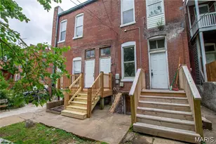 1956 Withnell Ave, Saint Louis, MO 63118 - Photo 28