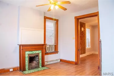 1956 Withnell Avenue, Saint Louis, MO 63118 - Photo 16
