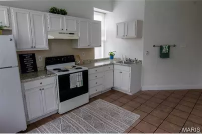1956 Withnell Avenue, Saint Louis, MO 63118 - Photo 8