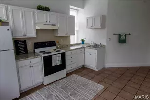 1956 Withnell Ave, Saint Louis, MO 63118 - Photo 8