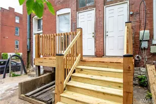 1956 Withnell Ave, Saint Louis, MO 63118 - Photo 26