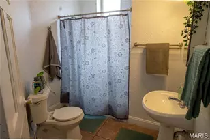 1956 Withnell Ave, Saint Louis, MO 63118 - Photo 6