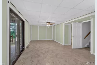 226 Walden Court, Unincorporated, MO 63025 - Photo 30