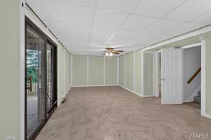 226 Walden Ct, Unincorporated, MO 63025 - Photo 30
