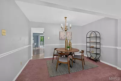 226 Walden Court, Unincorporated, MO 63025 - Photo 6