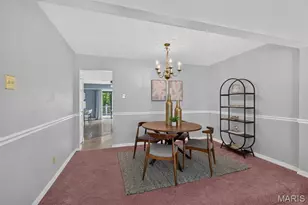 226 Walden Ct, Unincorporated, MO 63025 - Photo 6