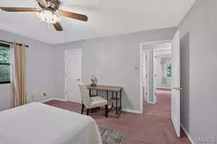 226 Walden Ct, Unincorporated, MO 63025 - Photo 16