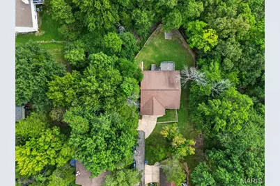 226 Walden Court, Unincorporated, MO 63025 - Photo 40