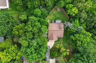226 Walden Ct, Unincorporated, MO 63025 - Photo 40