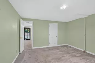 226 Walden Ct, Unincorporated, MO 63025 - Photo 32