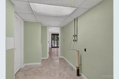 226 Walden Court, Unincorporated, MO 63025 - Photo 34