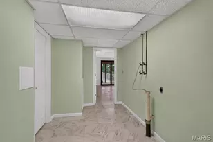 226 Walden Ct, Unincorporated, MO 63025 - Photo 34
