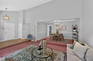 226 Walden Ct, Unincorporated, MO 63025 - Photo 4