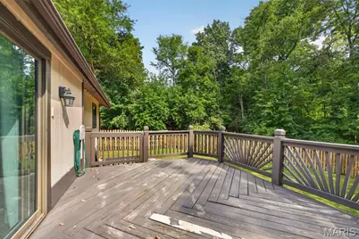 226 Walden Court, Unincorporated, MO 63025 - Photo 38