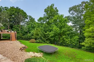 29 Greenview Dr, Defiance, MO 63341 - Photo 64