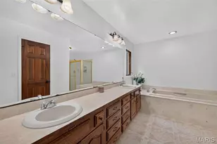 29 Greenview Dr, Defiance, MO 63341 - Photo 36