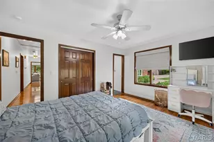 29 Greenview Dr, Defiance, MO 63341 - Photo 42