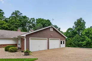 29 Greenview Dr, Defiance, MO 63341 - Photo 4