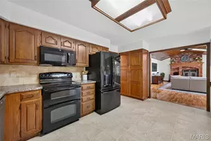 29 Greenview Dr, Defiance, MO 63341 - Photo 28