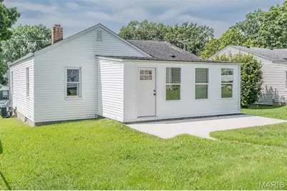 1323 E 6th Street, Washington, MO 63090 - Photo 26