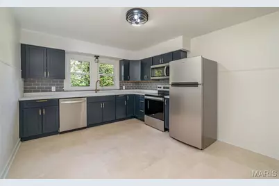 1323 E 6th Street, Washington, MO 63090 - Photo 10