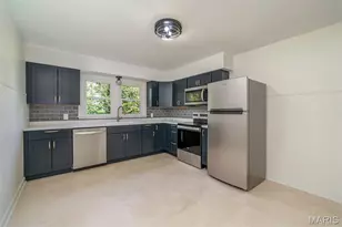 1323 E 6th St, Washington, MO 63090 - Photo 10