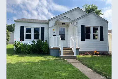 1323 E 6th Street, Washington, MO 63090 - Photo 2
